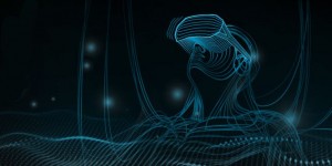 Beitragsbild des Blogbeitrags HTC VIVE Proud to Join VirtualLink Consortium to Define Future of VR Connectivity