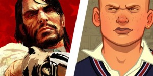 Beitragsbild des Blogbeitrags Bully 2 will be Rockstar’s next game after Red Dead Redemption 2, before GTA 6? 
