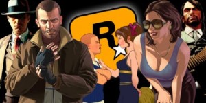 Beitragsbild des Blogbeitrags If Not GTA 6, What Do You Want Rockstar’s Next Game To Be? 