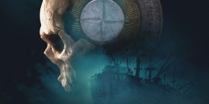 Beitragsbild des Blogbeitrags Ein erster Blick auf den mysteriösen Kurator in The Dark Pictures – Man of Medan