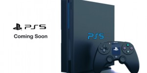 Beitragsbild des Blogbeitrags PS5: 8 CONFIRMED Features We Already Know