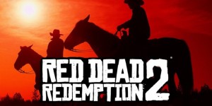 Beitragsbild des Blogbeitrags RDR2 upgrade for the PS5 and Xbox Two could be ready by 2020