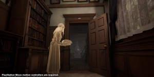Beitragsbild des Blogbeitrags Déraciné Q&A: Miyazaki on the Origins of FromSoftware’s PS VR Debut 