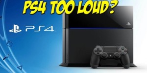 Beitragsbild des Blogbeitrags Sony’s new PS4 Pro quietly fixes its noise problems 