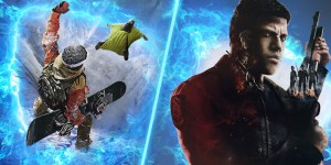Beitragsbild des Blogbeitrags Mafia III und Steep führen das PS Now-Update im November an