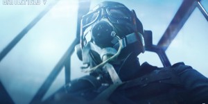 Beitragsbild des Blogbeitrags Battlefield 5: Ab sofort im EA Access verfügbar