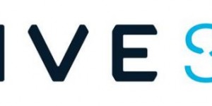 Beitragsbild des Blogbeitrags  VIVE Sync announced to mainstream enterprise VR collaboration 