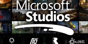 Beitragsbild des Blogbeitrags inXile Entertainment und Obsidian Entertainment erweitern die Microsoft Studios-Familie