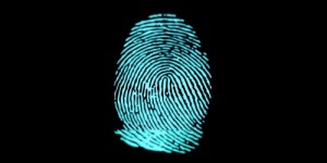 Beitragsbild des Blogbeitrags Three-factor authentication is the new two-factor authentication
