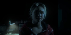 Beitragsbild des Blogbeitrags PlayStation Hits präsentiert: Until Dawn – Du entscheidest, wer lebt oder stirbt!