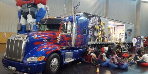 Beitragsbild des Blogbeitrags VIECC 2018 360/VR Championchips of Cosplay Vienna Comic Con PART1
