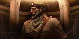 Beitragsbild des Blogbeitrags Wir präsentieren die neuen Operator von Rainbow Six Siege und die Karte von Operation Wind Bastion 