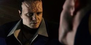Beitragsbild des Blogbeitrags Der DLC Marvel’s Spider-Man: „Revierkämpfe” erscheint heute
