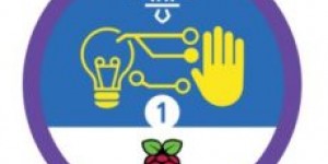 Beitragsbild des Blogbeitrags UK Scouts! New resources to support the Digital Maker badge 
