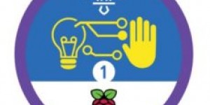 Beitragsbild des Blogbeitrags UK Scouts! New resources to support the Digital Maker badge