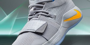 Beitragsbild des Blogbeitrags PlayStation + Paul George: The New PG 2.5 x PlayStation Colorway 