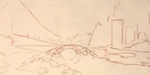 Beitragsbild des Blogbeitrags 2018 Steam Autumn Sale + Steam Awards Nominations 
