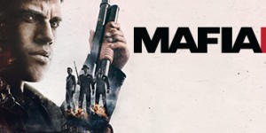 Beitragsbild des Blogbeitrags Daily Deal – Mafia III, 75% Off