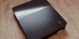 Beitragsbild des Blogbeitrags PS5’s Prototype Images Leaked, More Information On Pricing 