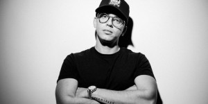Beitragsbild des Blogbeitrags Watch Rapper Logic Play Battlefield V During Xbox Live Sessions on November 29