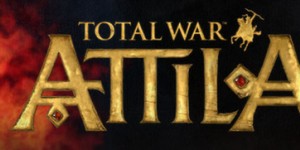 Beitragsbild des Blogbeitrags Daily Deal – Total War: ATTILA and DLCs, up to 80% Off