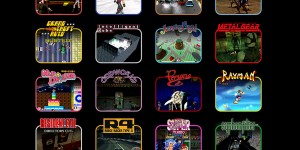 Beitragsbild des Blogbeitrags PlayStation Classic Launches Today: Our Favorite Games 