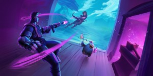 Beitragsbild des Blogbeitrags Realm Royale Enters Closed Beta on Xbox One with Founder’s Pack Launch