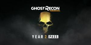 Beitragsbild des Blogbeitrags Highlights from Ghost Recon Wildlands Special Operation 3 Update 