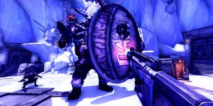 Beitragsbild des Blogbeitrags Borderlands 2 VR: Alle Infos zum nächsten PSVR-Highlight 