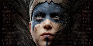 Beitragsbild des Blogbeitrags Hellblade: Senua’s Sacrifice Now Available with Xbox Game Pass 
