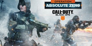 Beitragsbild des Blogbeitrags Operation Absolute Zero Brings a New Kind of Cold War to Black Ops 4