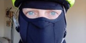 Beitragsbild des Blogbeitrags Bike dashcam from RaspiTV 