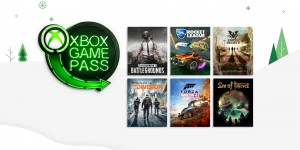 Beitragsbild des Blogbeitrags Countdown Sale: Huge Savings on Xbox Games, Consoles, Xbox Game Pass, and More