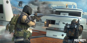 Beitragsbild des Blogbeitrags Call of Duty Black Ops 4: Operation Absolute Zero ab sofort verfügbar