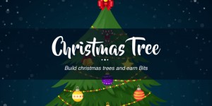 Beitragsbild des Blogbeitrags 3 Extensions Making this Holiday Season Extra Merry 