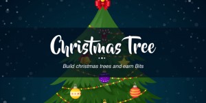 Beitragsbild des Blogbeitrags 3 Extensions Making this Holiday Season Extra Merry