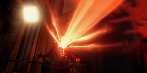 Beitragsbild des Blogbeitrags Empfehlung der Redaktion: Warum The Persistence eines der besten Spiele 2018 ist 