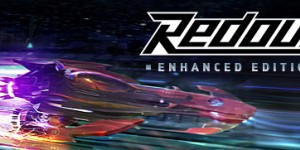 Beitragsbild des Blogbeitrags Daily Deal – Redout: Enhanced Edition, 80% Off 