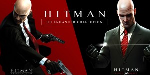 Beitragsbild des Blogbeitrags Diese Woche neu im PlayStation Store: Megalith, Tales of Vesperia, Hitman HD Enhanced Collection und mehr