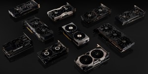Beitragsbild des Blogbeitrags CES 2019: Die Gaming-Highlights der Messe 