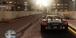 Beitragsbild des Blogbeitrags GTA 6 (Grand Theft Auto 6): Everything We Know So Far and You Should Too