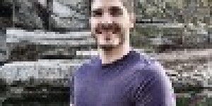 Beitragsbild des Blogbeitrags Get the Elite Intern Bundle in Neverwinter with Twitch Prime for a Limited Time!