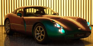 Beitragsbild des Blogbeitrags GT Sport läutet 2019 mit einer umfangreichen Inhaltsaktualisierung inklusive neuer Autos und einer Lieblingsstrecke der Fans ein