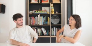 Beitragsbild des Blogbeitrags From Wireframe issue 5: Breakthrough Brits in conversation
