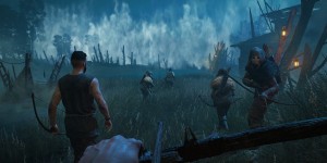 Beitragsbild des Blogbeitrags 7 Surprising Ways That Far Cry New Dawn Re-Imagines Hope County