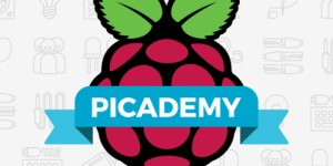 Beitragsbild des Blogbeitrags New Picademy North America dates for 2019