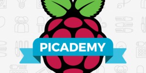 Beitragsbild des Blogbeitrags New Picademy North America dates for 2019 