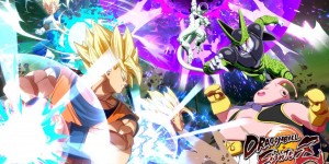 Beitragsbild des Blogbeitrags Play Dragon Ball FighterZ Free This Weekend with Xbox Live Gold