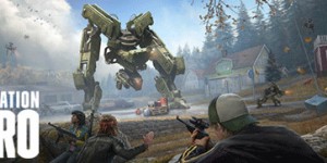 Beitragsbild des Blogbeitrags Pre-Purchase Now – Generation Zero 