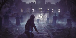 Beitragsbild des Blogbeitrags Shadow of the Tomb Raider: The Nightmare DLC Available Now on Xbox One